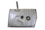 Aeromotive 78-87 Buick Regal 200 Stealth Gen 2 Fuel Tank thumbnail 3