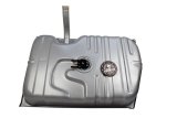 Aeromotive 78-87 Buick Regal 200 Stealth Gen 2 Fuel Tank thumbnail 5