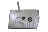 Aeromotive 78-87 Buick Regal 200 Stealth Gen 2 Fuel Tank thumbnail 7