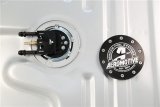 Aeromotive 78-88 Chevrolet Monte Carlo/Malibu 200 Stealth Gen 2 Fuel Tank thumbnail 5