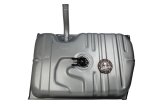 Aeromotive 78-88 Chevrolet Monte Carlo/Malibu 200 Stealth Gen 2 Fuel Tank thumbnail 8