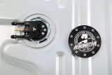 Aeromotive 81-88 Oldsmobile Cutlass (2 Door) 200 Stealth Gen 2 Fuel Tank thumbnail 1