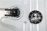 Aeromotive 81-88 Oldsmobile Cutlass (2 Door) 200 Stealth Gen 2 Fuel Tank thumbnail 5