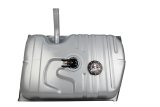Aeromotive 81-88 Oldsmobile Cutlass (2 Door) 200 Stealth Gen 2 Fuel Tank thumbnail 7