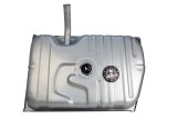 Aeromotive 81-88 Oldsmobile Cutlass (2 Door) 200 Stealth Gen 2 Fuel Tank thumbnail 8