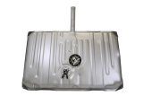 Aeromotive 68-69 Oldsmobile Cutlass/Buick Skylark 340 Stealth Gen 2 Fuel Tank thumbnail 3