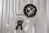 Aeromotive 68-69 Oldsmobile Cutlass/Buick Skylark 340 Stealth Gen 2 Fuel Tank thumbnail 5