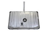 Aeromotive 70-72 Oldsmobile Cutlass & 1970 Buick Skylark 340 Stealth Gen 2 Fuel Tank thumbnail 1