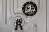 Aeromotive 70-72 Oldsmobile Cutlass & 1970 Buick Skylark 340 Stealth Gen 2 Fuel Tank thumbnail 4