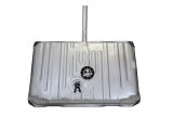 Aeromotive 70-72 Oldsmobile Cutlass & 1970 Buick Skylark 340 Stealth Gen 2 Fuel Tank thumbnail 6