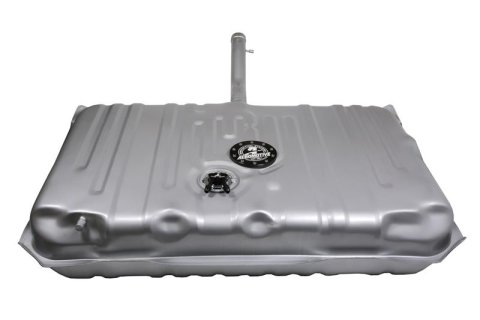 Aeromotive 68-70 Pontiac GTO/LeMans/Grand Prix 340 Stealth Gen 2 Fuel Tank thumbnail 5