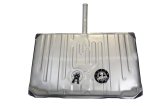Aeromotive 71-72 Buick Skylark/GS/GS 455 340 Stealth Gen 2 Fuel Tank thumbnail 5
