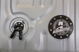 Aeromotive 71-72 Buick Skylark/GS/GS 455 340 Stealth Gen 2 Fuel Tank thumbnail 8
