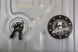 Aeromotive 71-72 Buick Skylark/GS/GS 455 340 Stealth Gen 2 Fuel Tank thumbnail 9