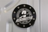 Aeromotive 71-72 Pontiac GTO/LeMans 340 Stealth Gen 2 Fuel Tank thumbnail 2