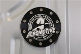 Aeromotive 71-72 Pontiac GTO/LeMans 340 Stealth Gen 2 Fuel Tank thumbnail 6