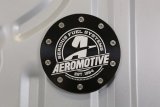 Aeromotive 71-72 Pontiac GTO/LeMans 340 Stealth Gen 2 Fuel Tank thumbnail 9