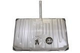Aeromotive 71-72 Chevrolet Monte Carlo 340 Stealth Gen 2 Fuel Tank thumbnail 5