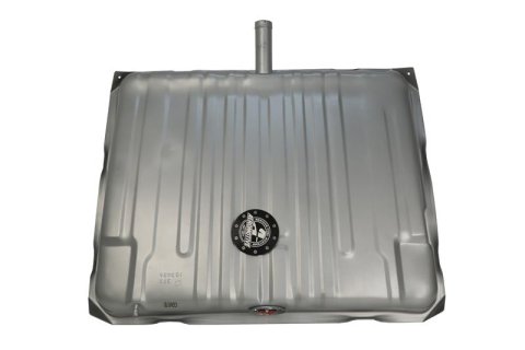 Aeromotive 64-67 Chevrolet Chevelle/Malibu 340 Stealth Gen 2 Fuel Tank thumbnail 1