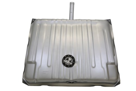 Aeromotive 65-66 Chevrolet Impala 340 Stealth Gen 2 Fuel Tank thumbnail 7