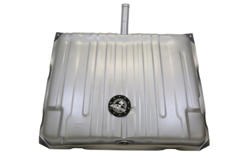 Aeromotive 65-66 Chevrolet Impala 340 Stealth Gen 2 Fuel Tank thumbnail 8