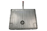 Aeromotive 1964 Pontiac GTO 340 Stealth Gen 2 Fuel Tank thumbnail 3