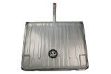 Aeromotive 1964 Pontiac GTO 340 Stealth Gen 2 Fuel Tank thumbnail 5