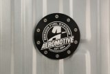 Aeromotive 1964 Pontiac GTO 340 Stealth Gen 2 Fuel Tank thumbnail 9