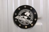 Aeromotive 64-67 Oldsmobile Cutlass 340 Stealth Gen 2 Fuel Tank thumbnail 6