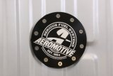 Aeromotive 64-67 Oldsmobile Cutlass 340 Stealth Gen 2 Fuel Tank thumbnail 8
