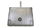 Aeromotive 65-67 Pontiac GTO & 66-67 Pontiac LeMans 340 Stealth Gen 2 Fuel Tank thumbnail 6