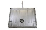Aeromotive 65-67 Pontiac GTO & 66-67 Pontiac LeMans 340 Stealth Gen 2 Fuel Tank thumbnail 8