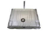 Aeromotive 1965 Pontiac LeMans 340 Stealth Gen 2 Fuel Tank thumbnail 4