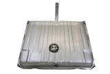 Aeromotive 1965 Pontiac LeMans 340 Stealth Gen 2 Fuel Tank thumbnail 6