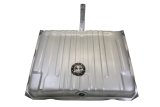 Aeromotive 1965 Pontiac LeMans 340 Stealth Gen 2 Fuel Tank thumbnail 8