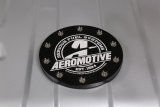 Aeromotive 62-65 Chevrolet II/Nova 340 Stealth Gen 2 Fuel Tank thumbnail 3