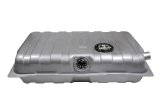 Aeromotive 62-65 Chevrolet II/Nova 340 Stealth Gen 2 Fuel Tank thumbnail 4