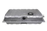 Aeromotive 62-65 Chevrolet II/Nova 340 Stealth Gen 2 Fuel Tank thumbnail 6