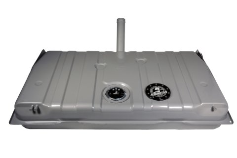 Aeromotive 70-73 Chevrolet Camaro/Pontiac Firebird 340 Stealth Gen 2 Fuel Tank thumbnail 6