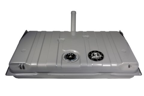 Aeromotive 70-73 Chevrolet Camaro/Pontiac Firebird 340 Stealth Gen 2 Fuel Tank thumbnail 8