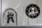 Aeromotive 71-72 Chevrolet Nova 340 Stealth Gen 2 Fuel Tank thumbnail 1
