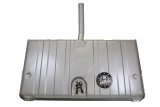 Aeromotive 71-72 Chevrolet Nova 340 Stealth Gen 2 Fuel Tank thumbnail 3
