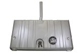 Aeromotive 71-72 Chevrolet Nova 340 Stealth Gen 2 Fuel Tank thumbnail 7