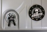 Aeromotive 71-72 Chevrolet Nova 340 Stealth Gen 2 Fuel Tank thumbnail 8