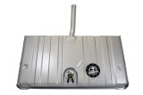 Aeromotive 1970 Chevrolet Nova 340 Stealth Gen 2 Fuel Tank thumbnail 5