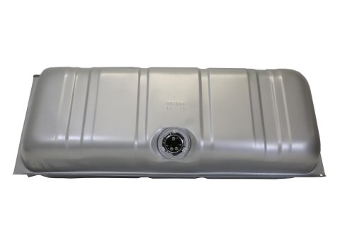 Aeromotive 61-64 Chevrolet Impala 340 Stealth Gen 2 Fuel Tank thumbnail 5