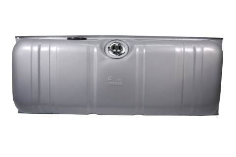 Aeromotive 61-64 Chevrolet Impala 340 Stealth Gen 2 Fuel Tank thumbnail 8