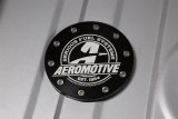 Aeromotive 74-77 Chevrolet Camaro & 74-78 Pontiac Firebird 340 Stealth Gen 2 Fuel Tank thumbnail 1