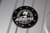 Aeromotive 74-77 Chevrolet Camaro & 74-78 Pontiac Firebird 340 Stealth Gen 2 Fuel Tank thumbnail 9