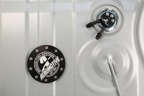 Aeromotive 73-74 Chevrolet Nova 340 Stealth Gen 2 Fuel Tank thumbnail 1